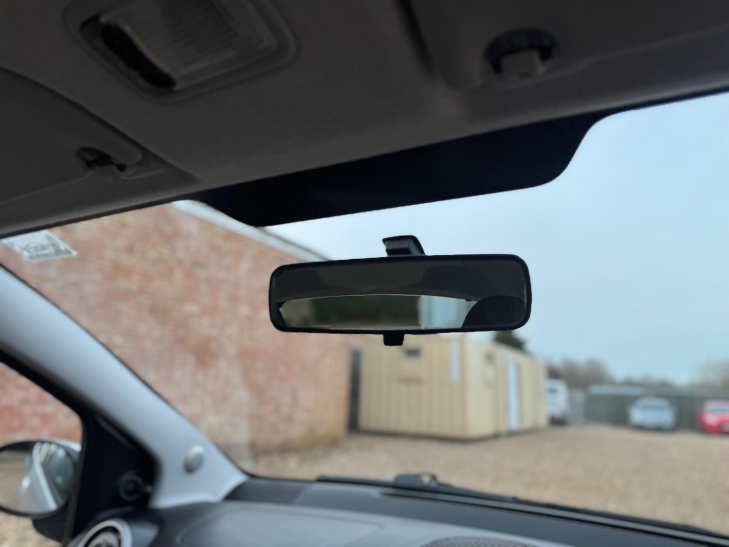 Used Toyota AYGO 2012 for sale - 77559048: Photo 21