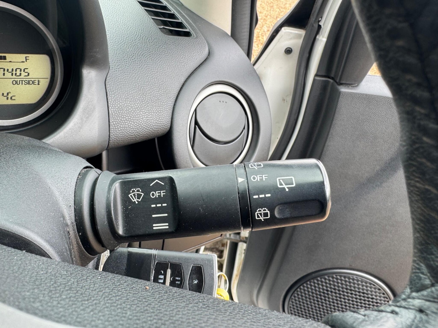 Used Mazda Mazda2 2013 for sale - 78220051: Photo 22