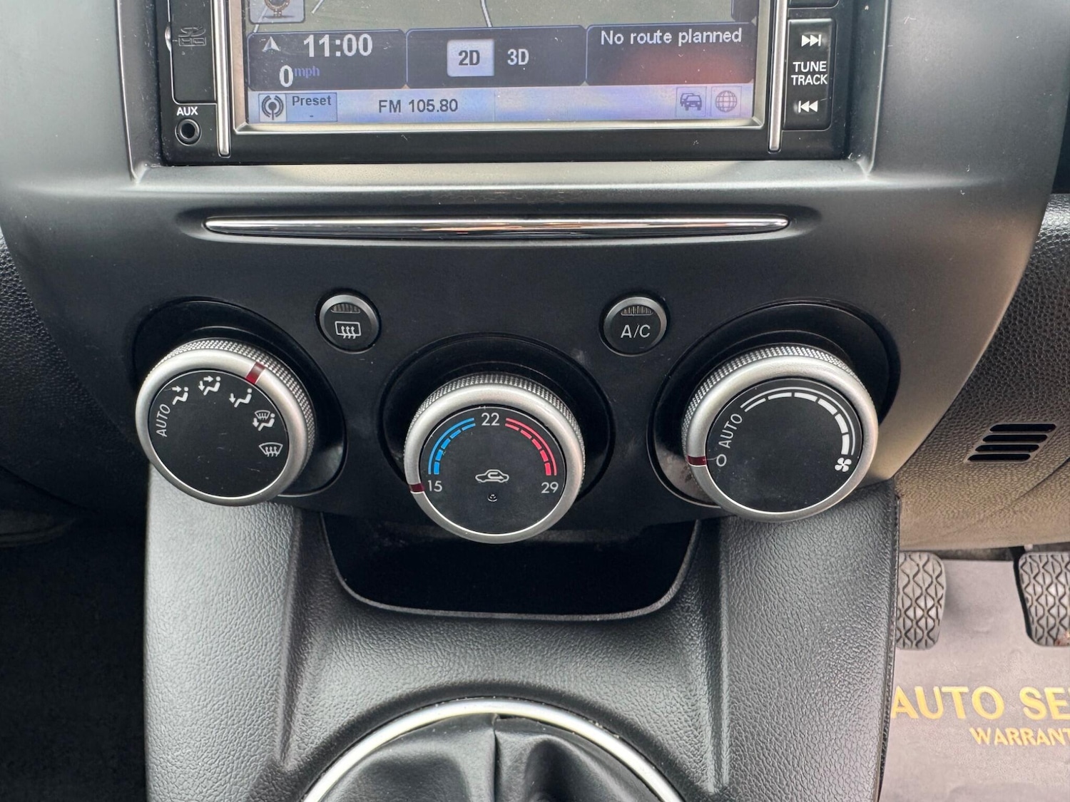 Used Mazda Mazda2 2013 for sale - 78220051: Photo 26