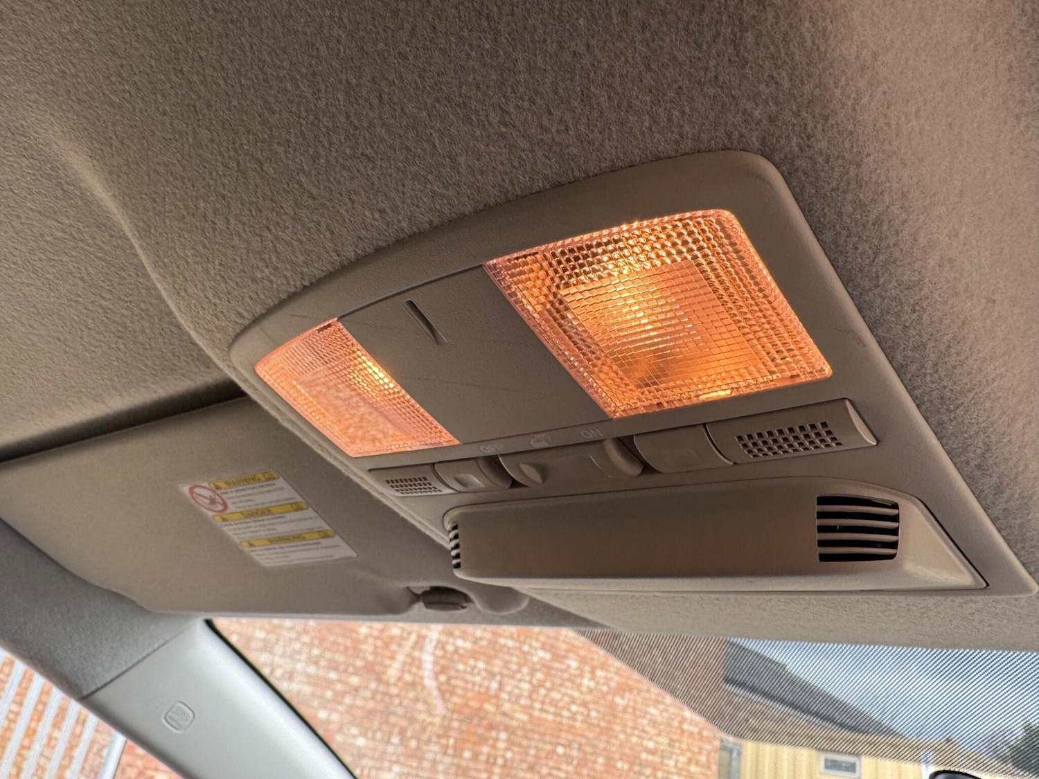 Used Mazda Mazda2 2013 for sale - 78220051: Photo 29