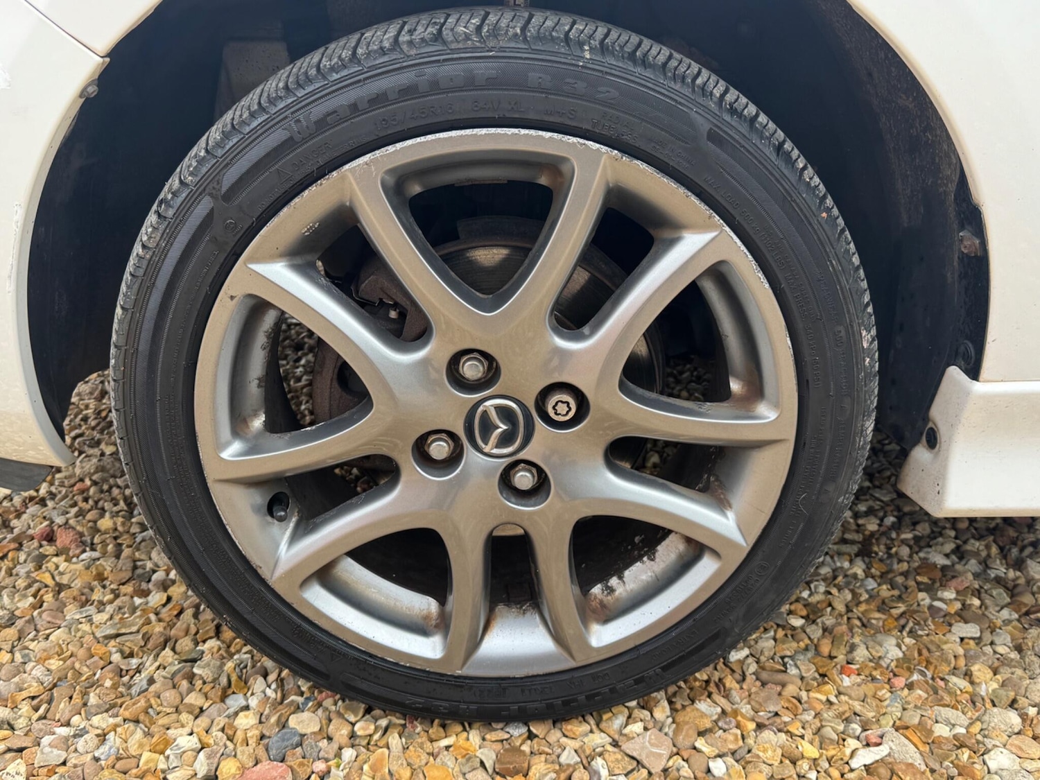 Used Mazda Mazda2 2013 for sale - 78220051: Photo 9