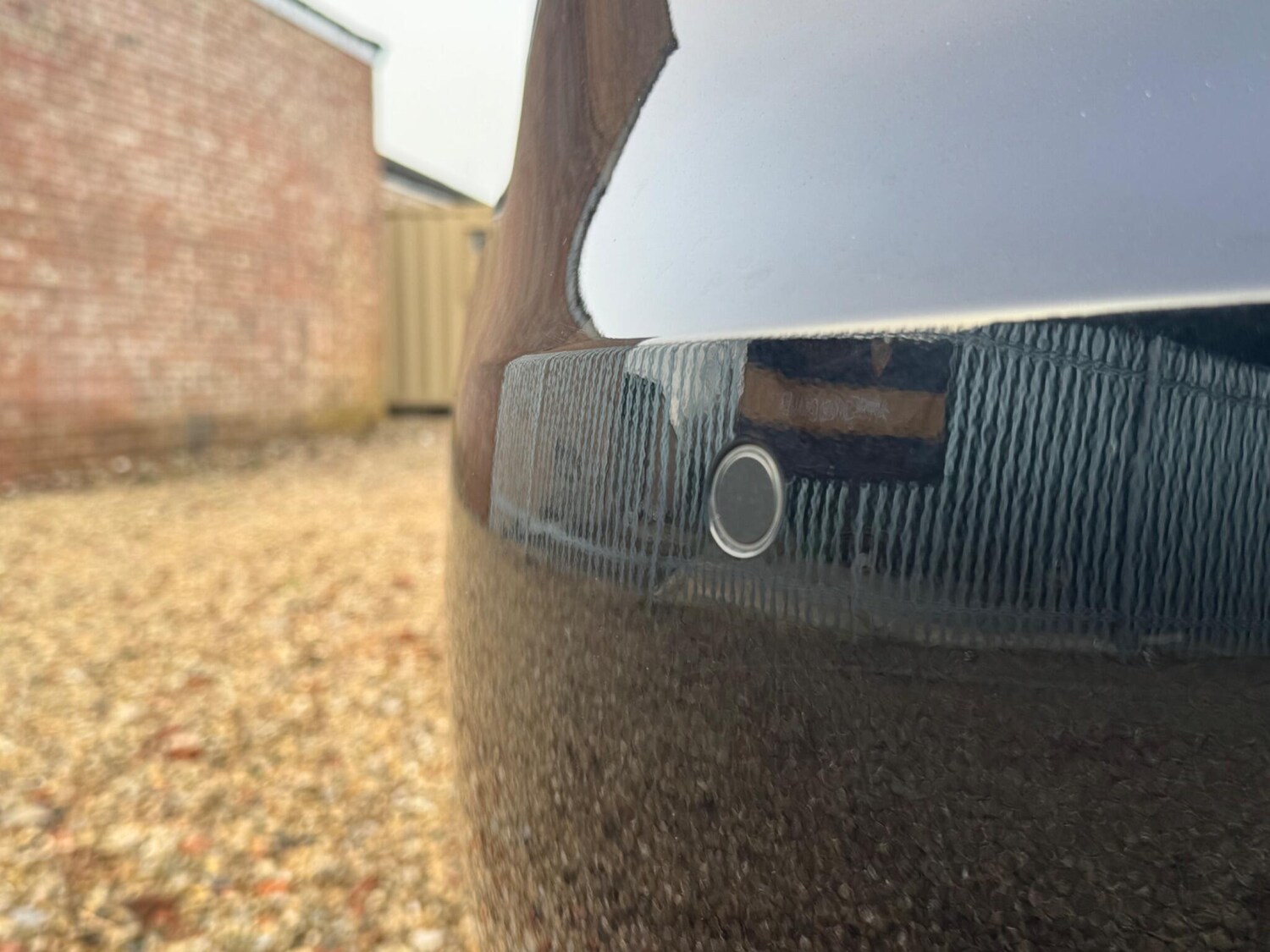 Used Porsche Macan 2017 for sale - 77612396: Photo 14