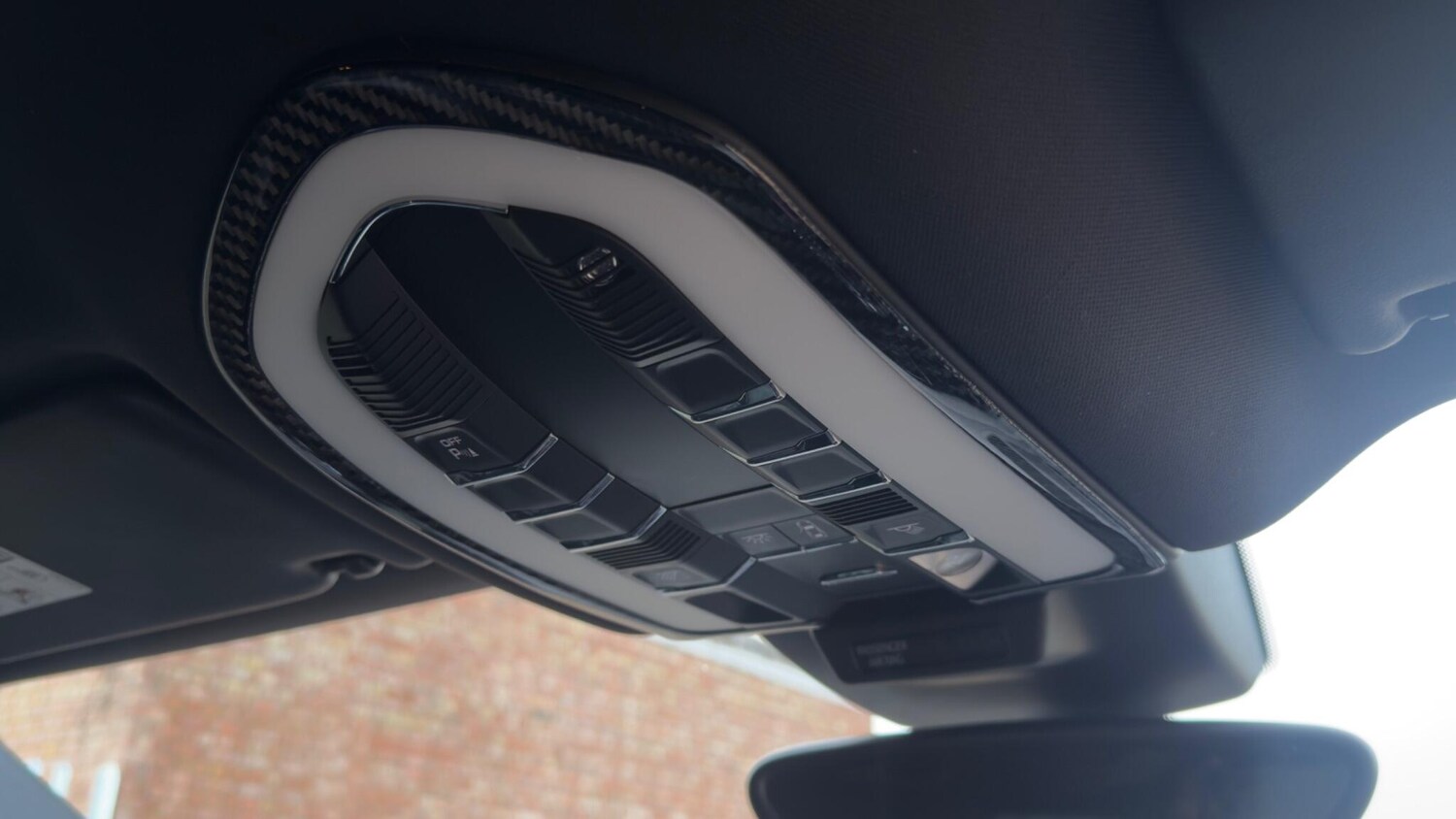 Used Porsche Macan 2017 for sale - 77612396: Photo 55