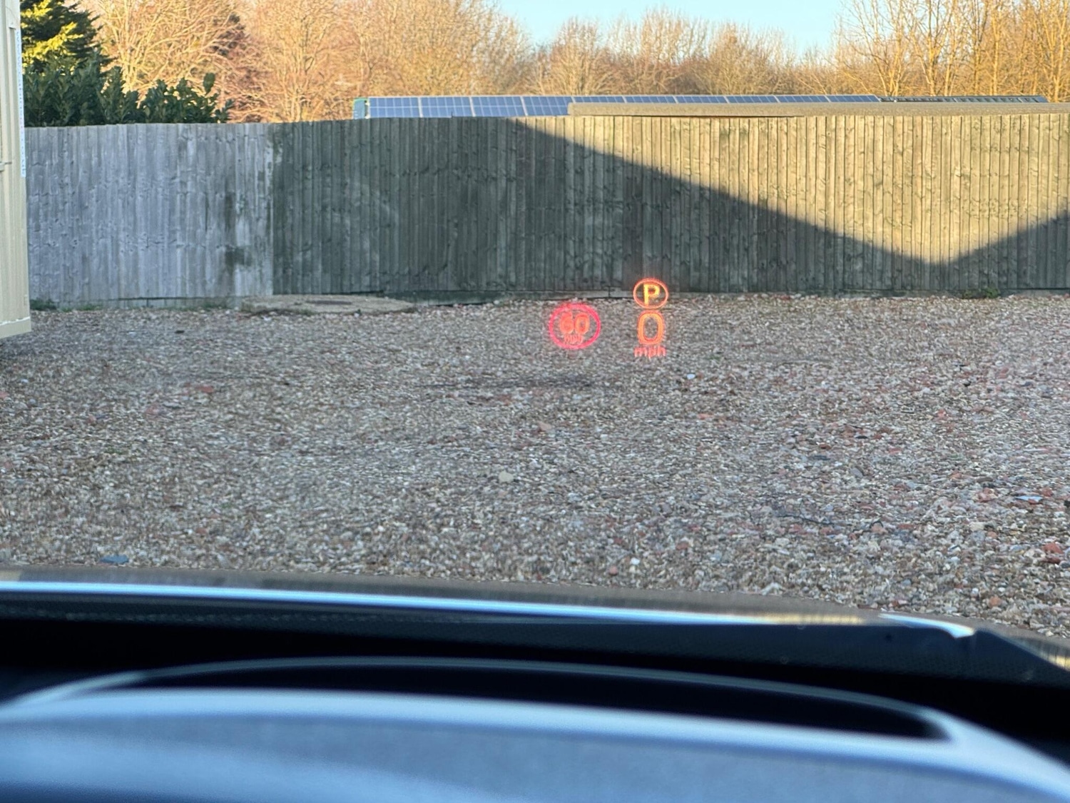 Used Land Rover Discovery Sport for sale - 77191048: Photo 11