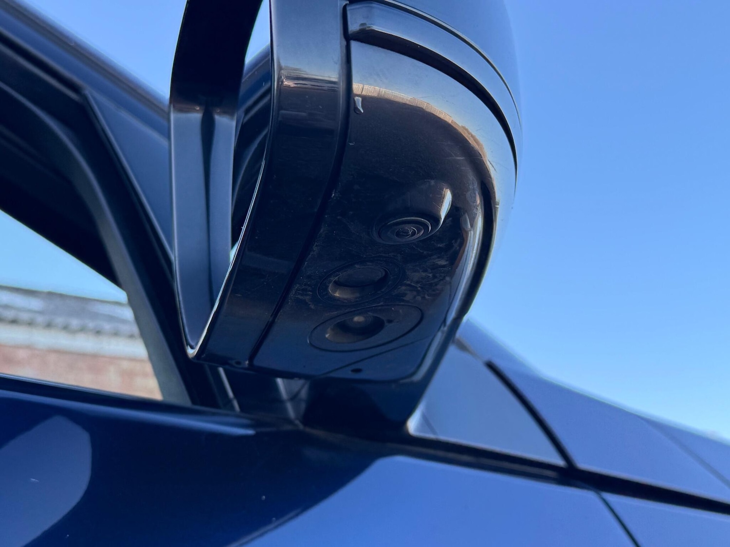 Used Land Rover Discovery Sport for sale - 77191048: Photo 12