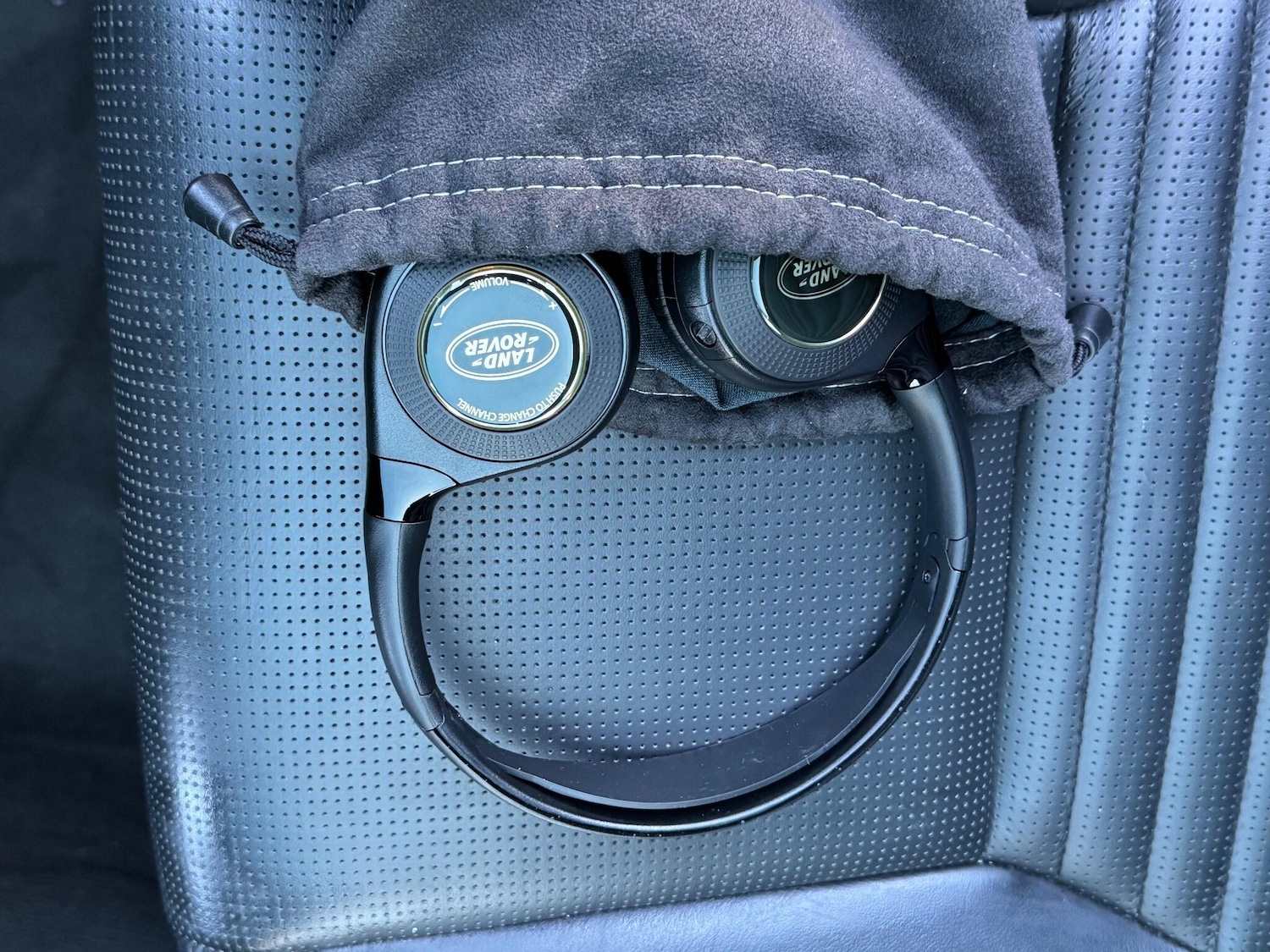 Used Land Rover Discovery Sport for sale - 77191048: Photo 23