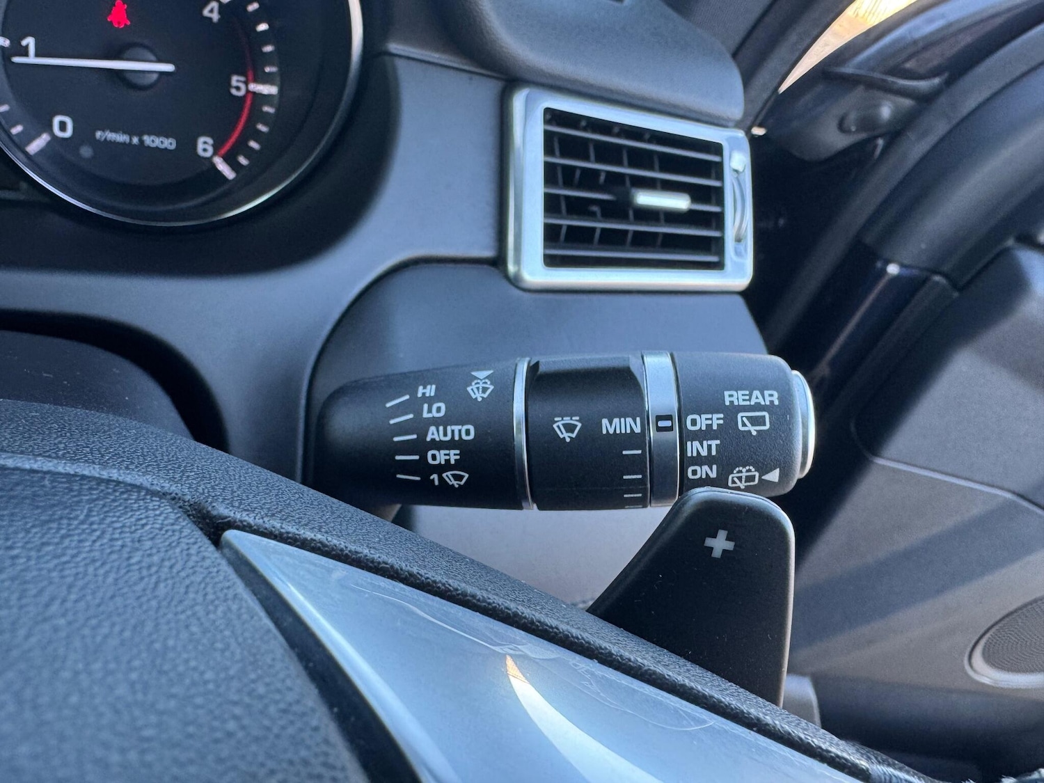 Used Land Rover Discovery Sport for sale - 77191048: Photo 27