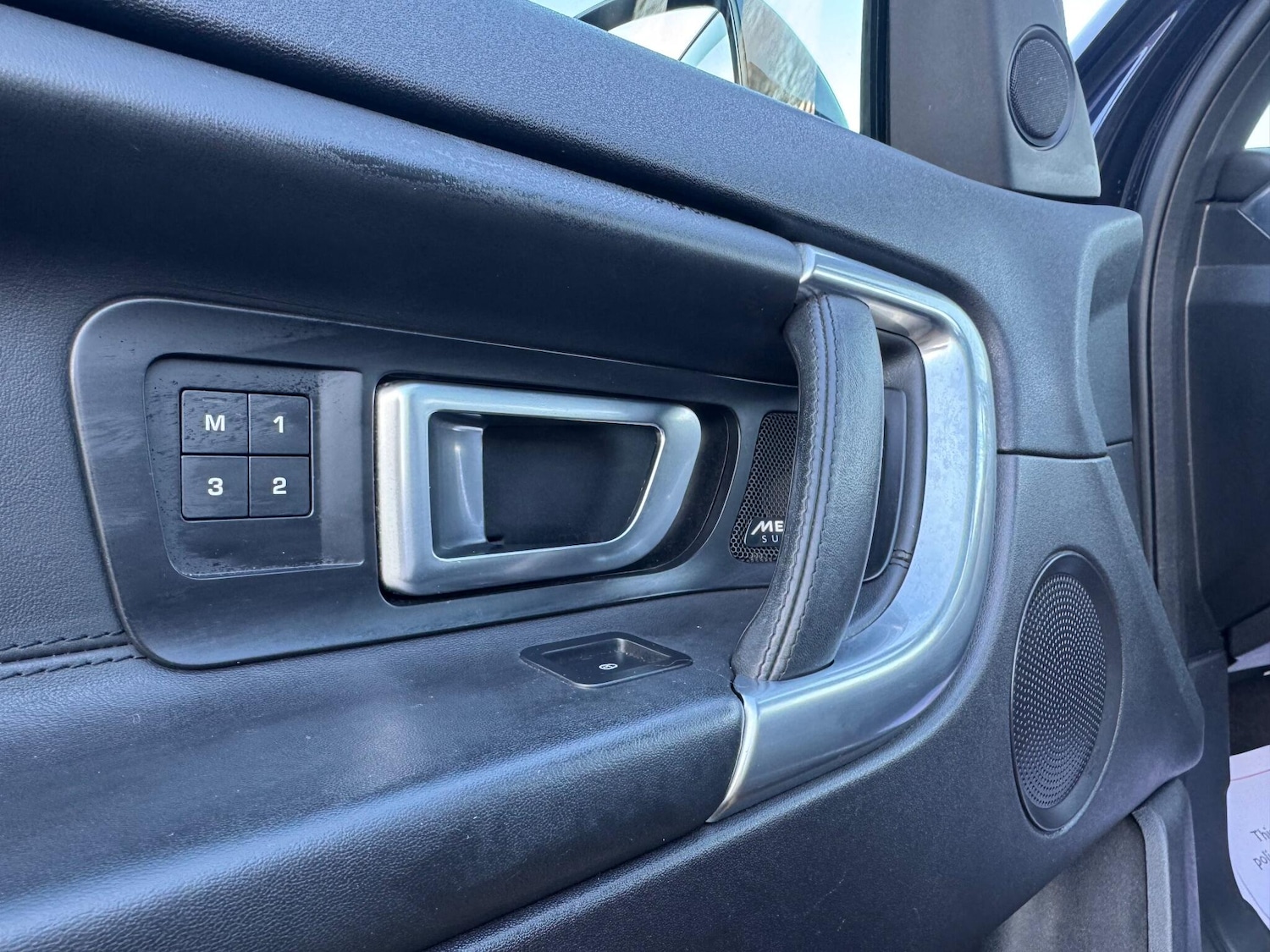 Used Land Rover Discovery Sport for sale - 77191048: Photo 28