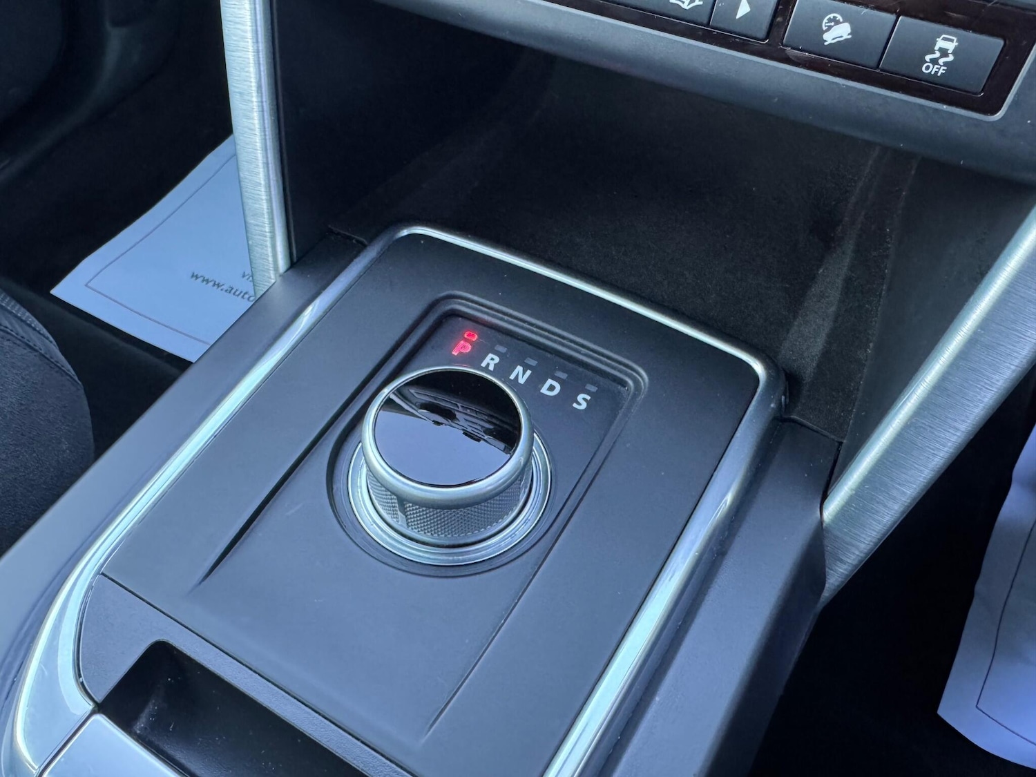 Used Land Rover Discovery Sport for sale - 77191048: Photo 29