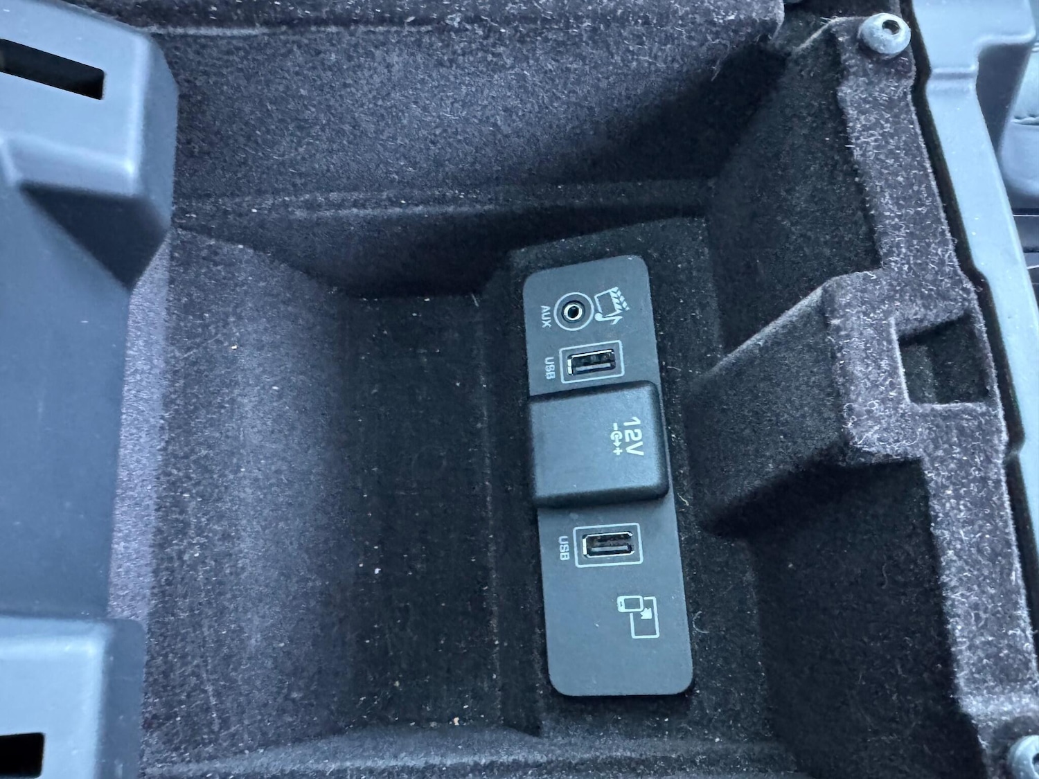 Used Land Rover Discovery Sport for sale - 77191048: Photo 30