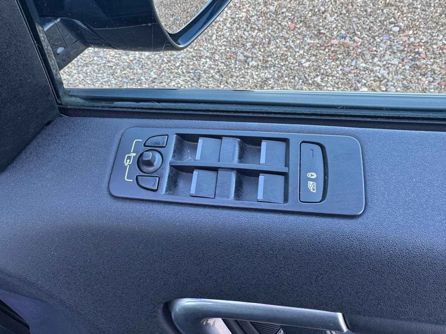 Used Land Rover Discovery Sport for sale - 77191048: Photo 33