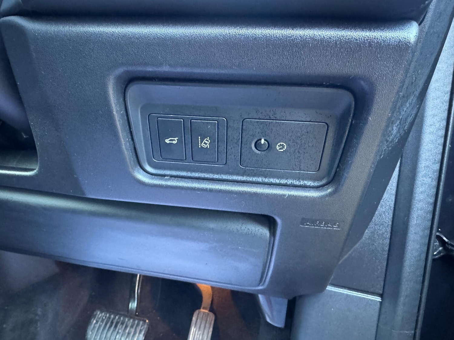 Used Land Rover Discovery Sport for sale - 77191048: Photo 34