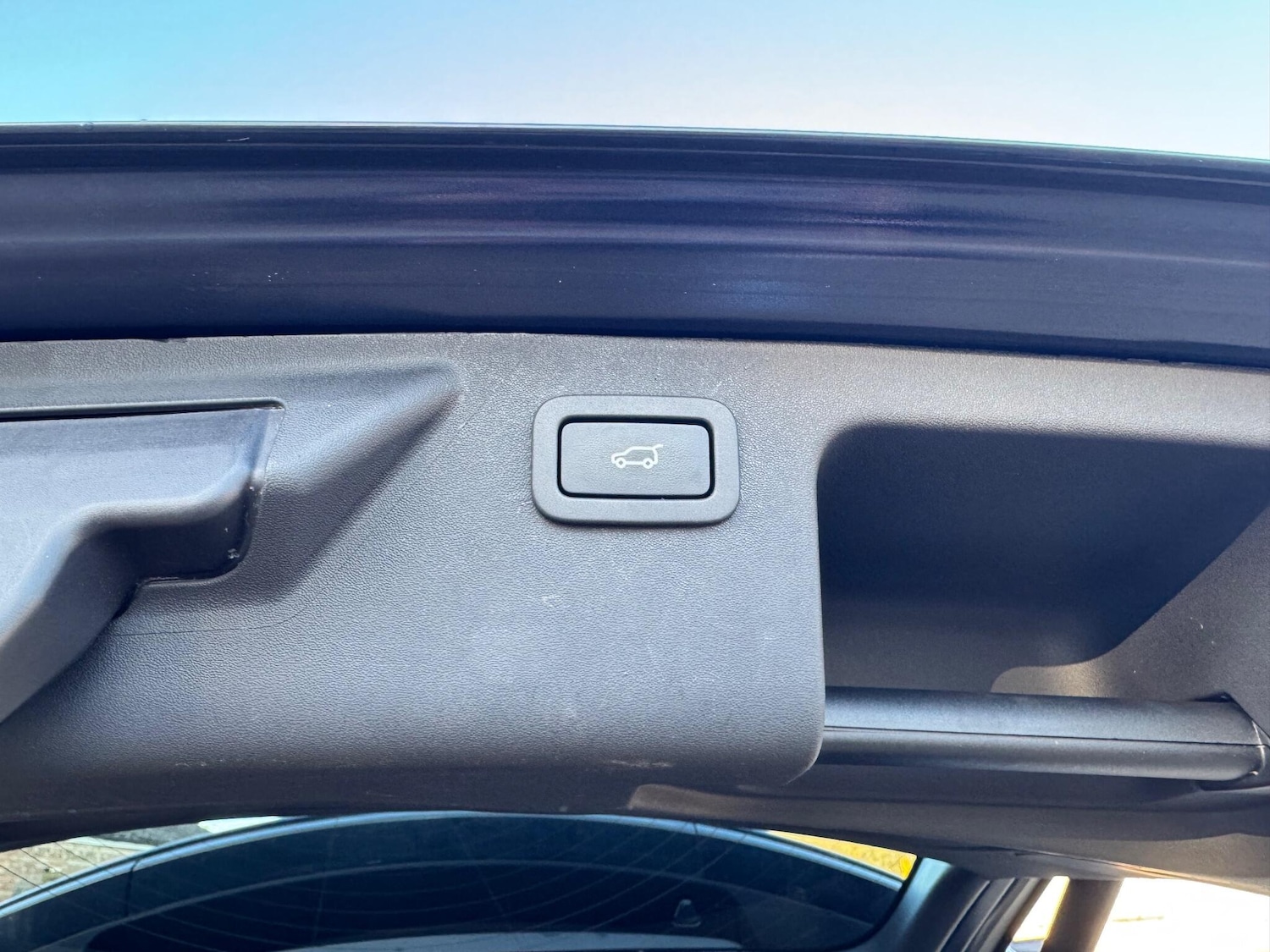 Used Land Rover Discovery Sport for sale - 77191048: Photo 35