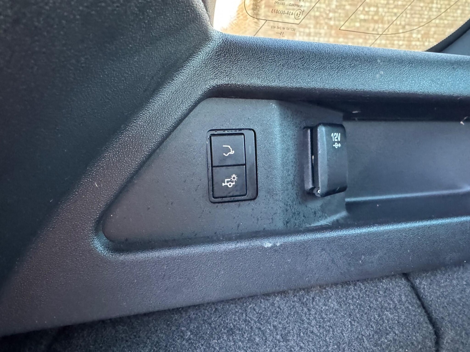 Used Land Rover Discovery Sport for sale - 77191048: Photo 36