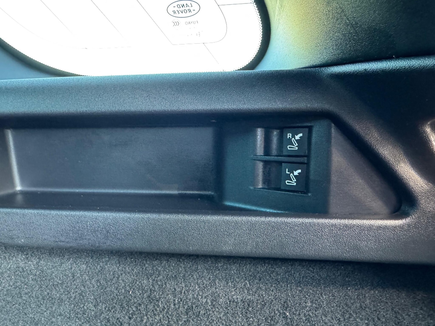 Used Land Rover Discovery Sport for sale - 77191048: Photo 37