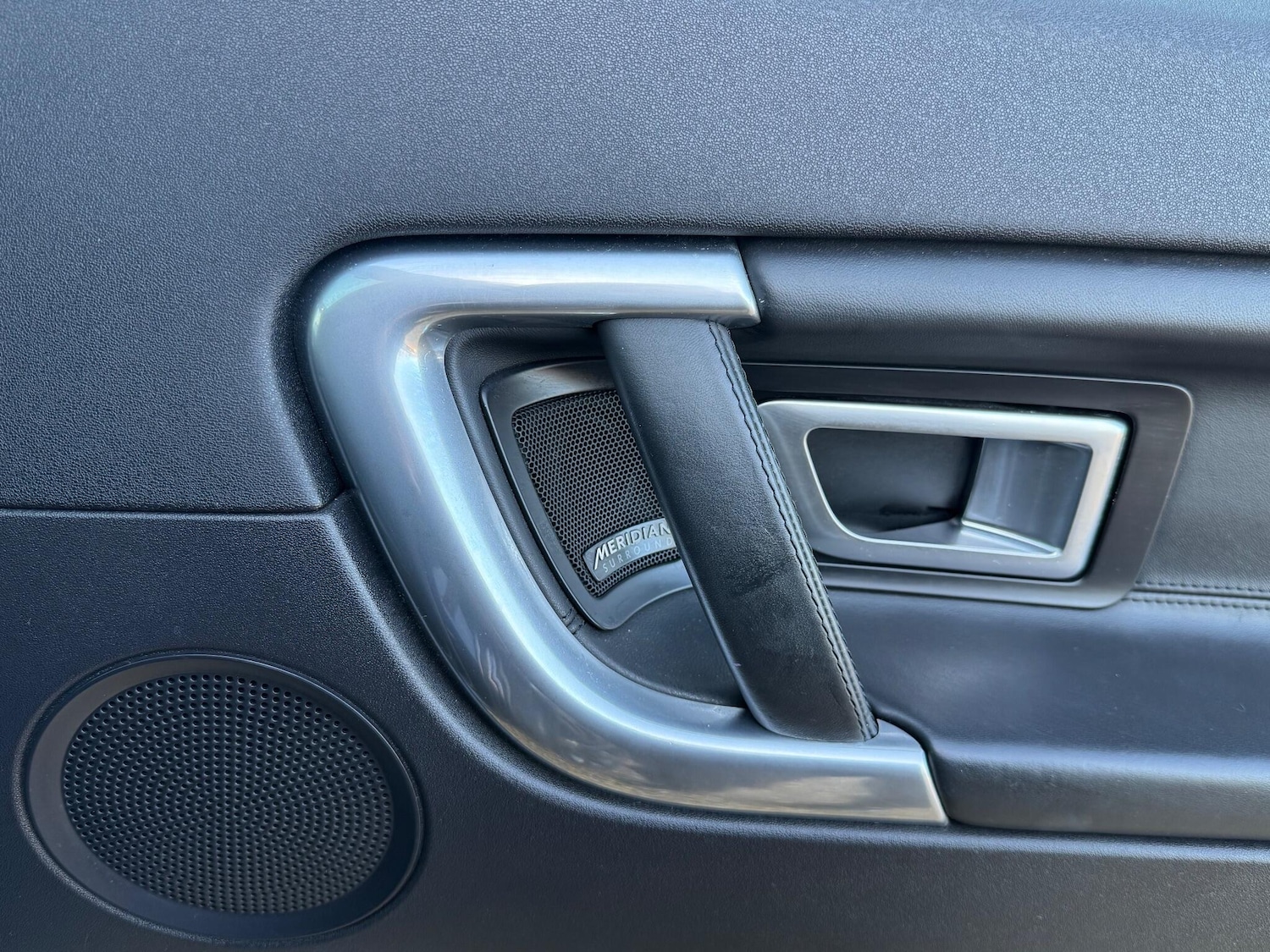 Used Land Rover Discovery Sport for sale - 77191048: Photo 38