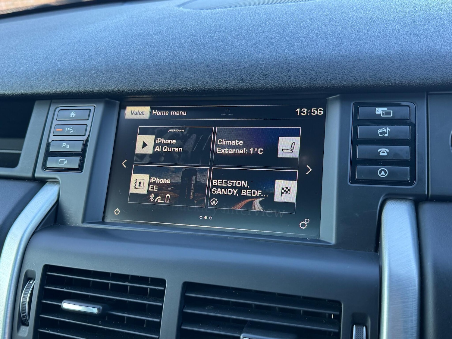 Used Land Rover Discovery Sport for sale - 77191048: Photo 45