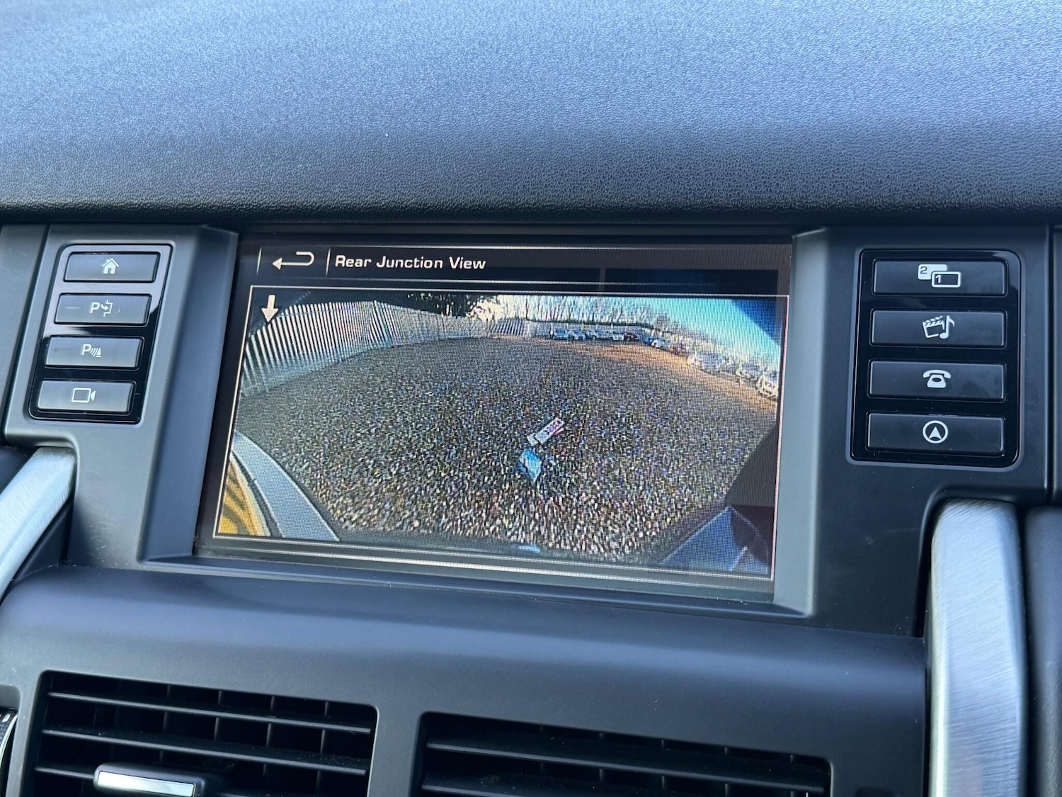 Used Land Rover Discovery Sport for sale - 77191048: Photo 49