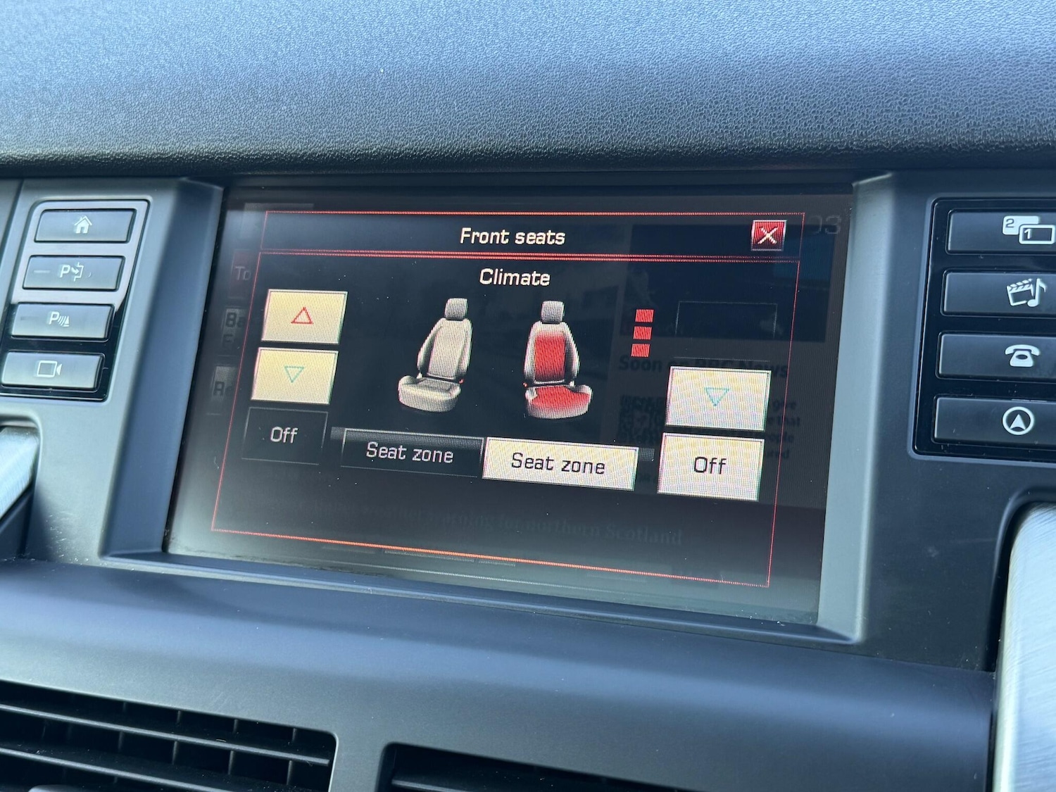 Used Land Rover Discovery Sport for sale - 77191048: Photo 51