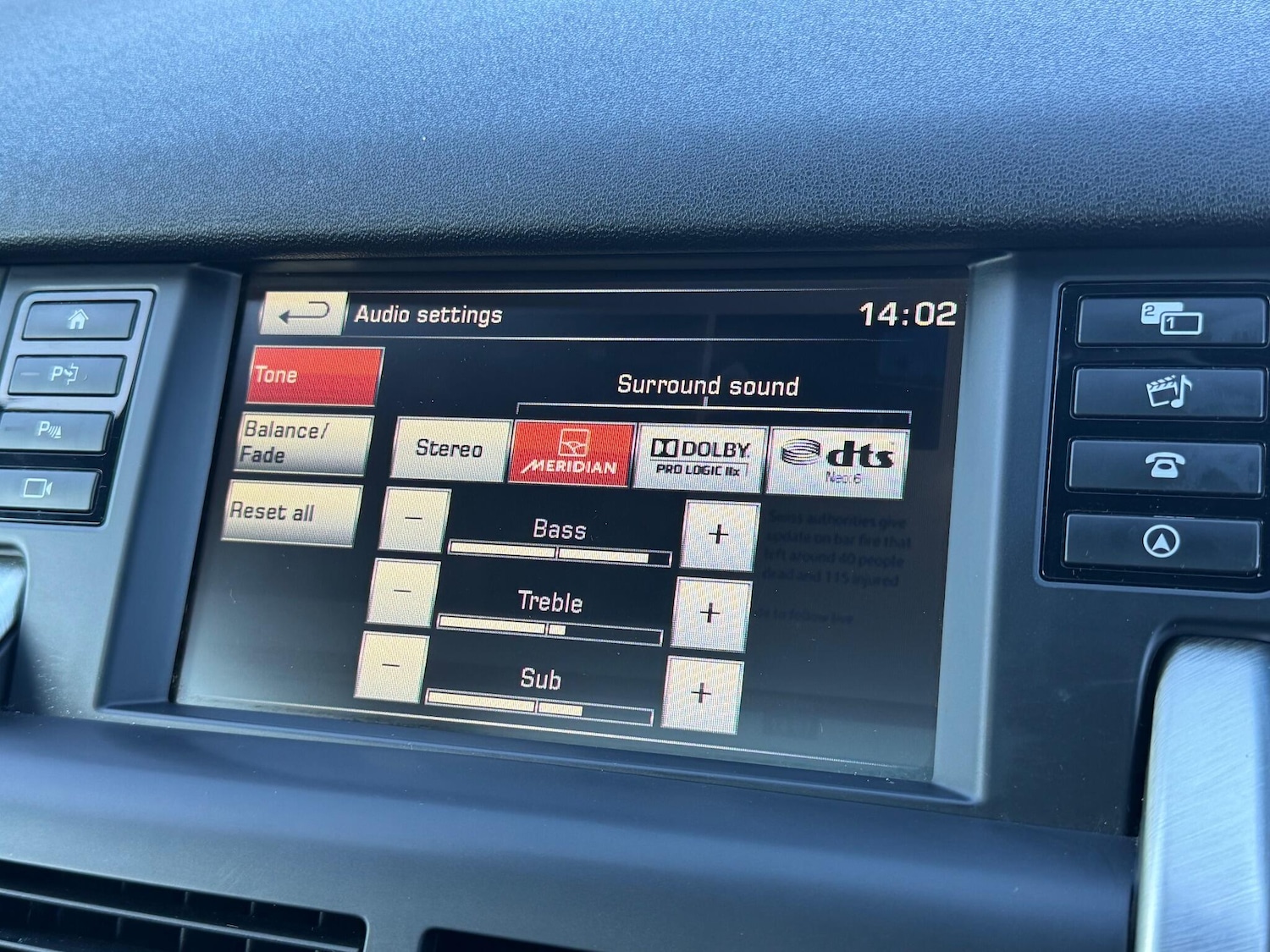 Used Land Rover Discovery Sport for sale - 77191048: Photo 53