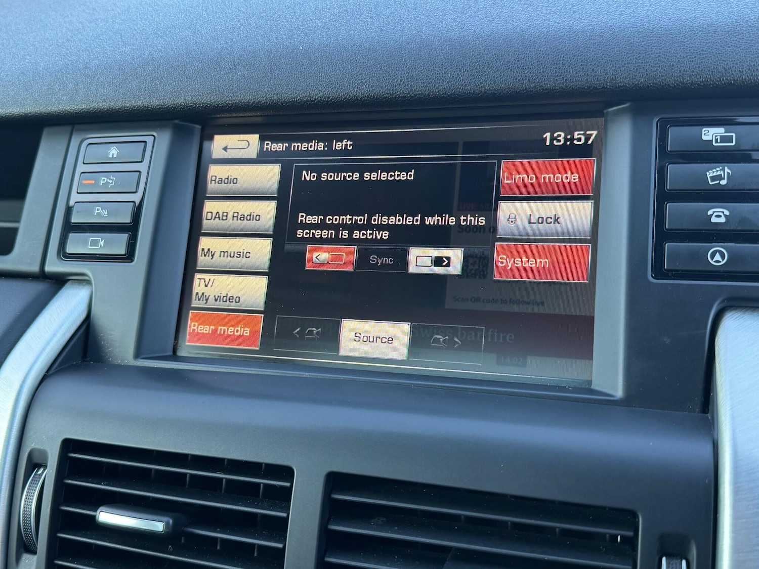 Used Land Rover Discovery Sport for sale - 77191048: Photo 57