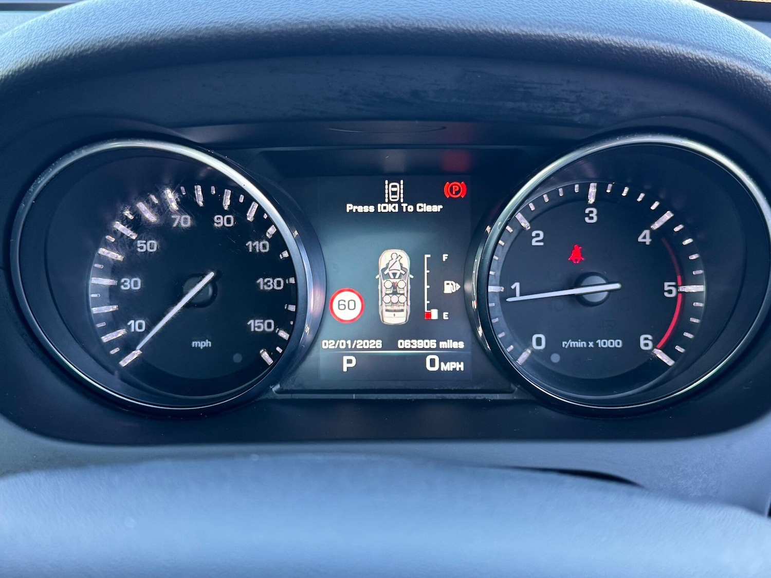 Used Land Rover Discovery Sport for sale - 77191048: Photo 58