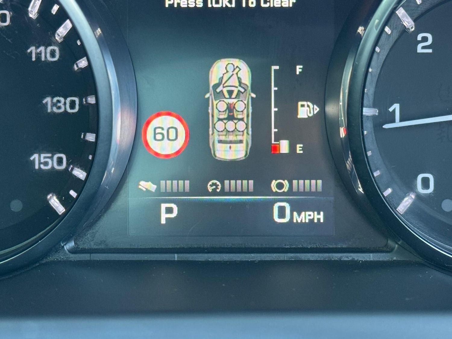 Used Land Rover Discovery Sport for sale - 77191048: Photo 59