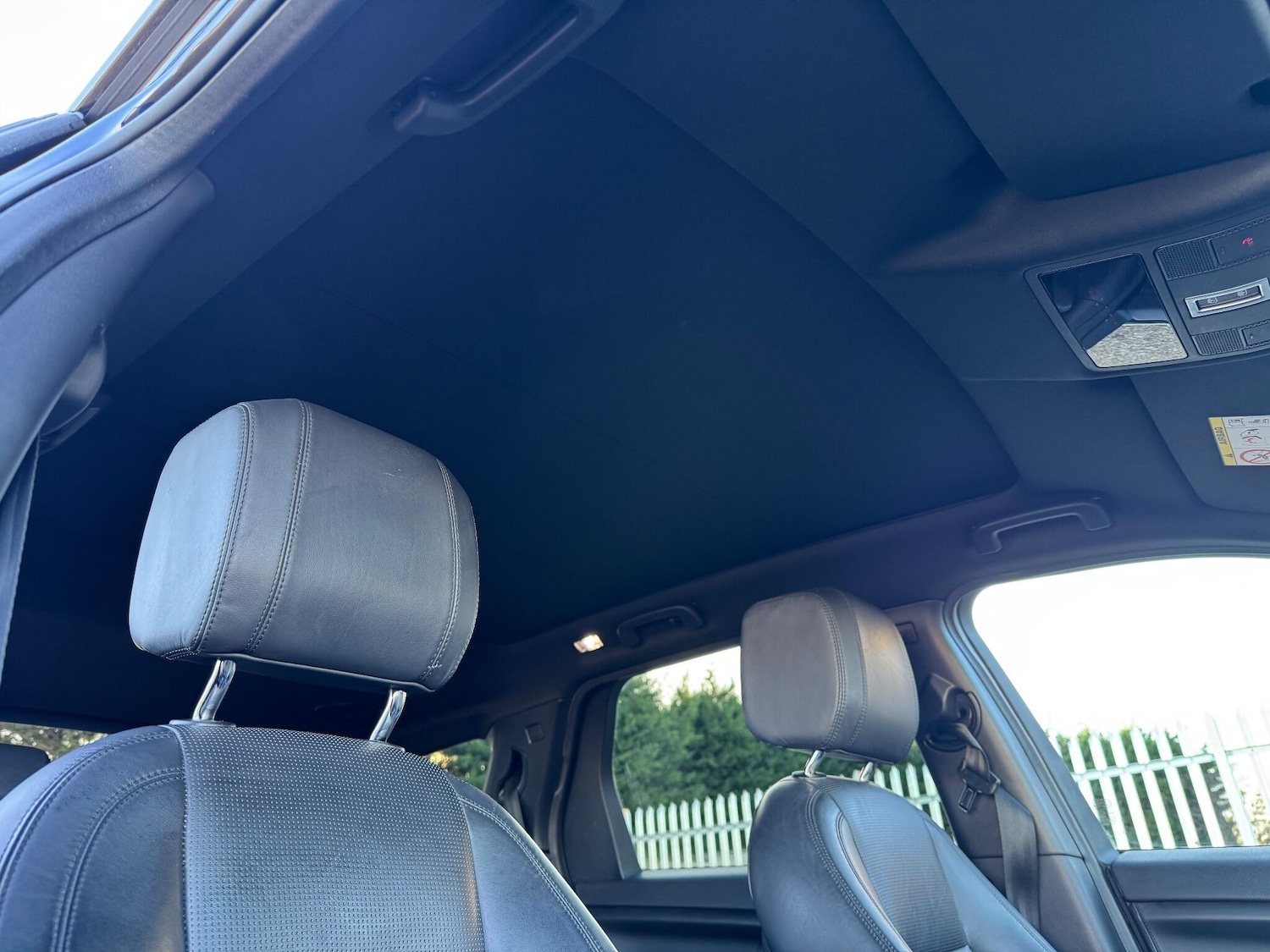 Used Land Rover Discovery Sport for sale - 77191048: Photo 66