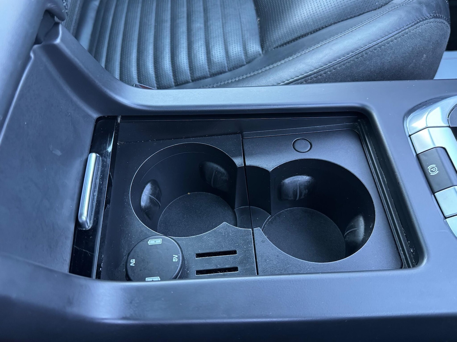 Used Land Rover Discovery Sport for sale - 77191048: Photo 69