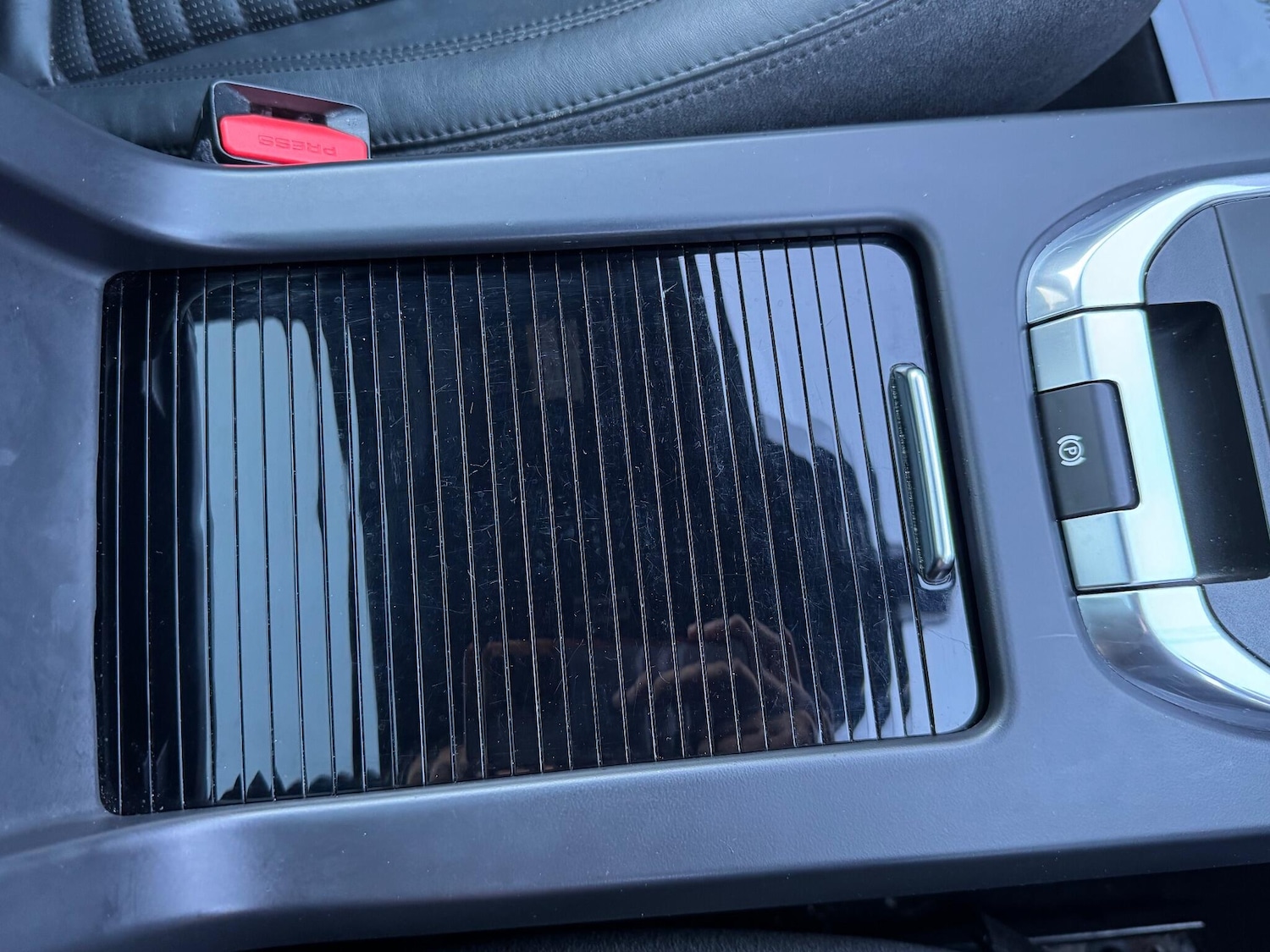 Used Land Rover Discovery Sport for sale - 77191048: Photo 70