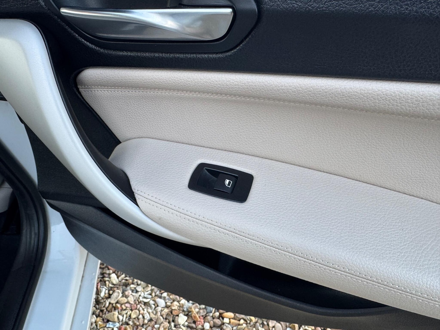 Used BMW 1 Series 2016 for sale - 77216011: Photo 21