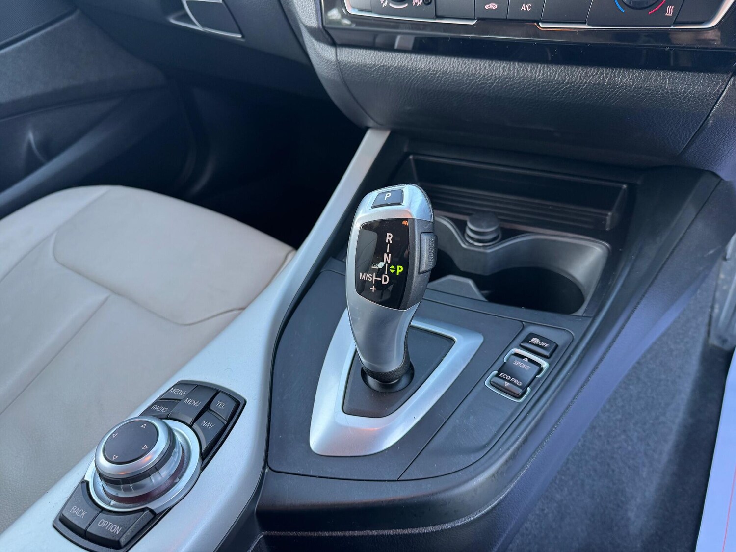 Used BMW 1 Series 2016 for sale - 77216011: Photo 25