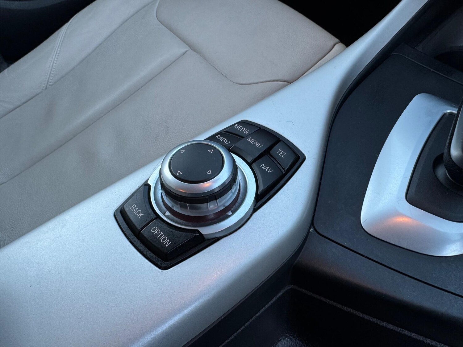 Used BMW 1 Series 2016 for sale - 77216011: Photo 26