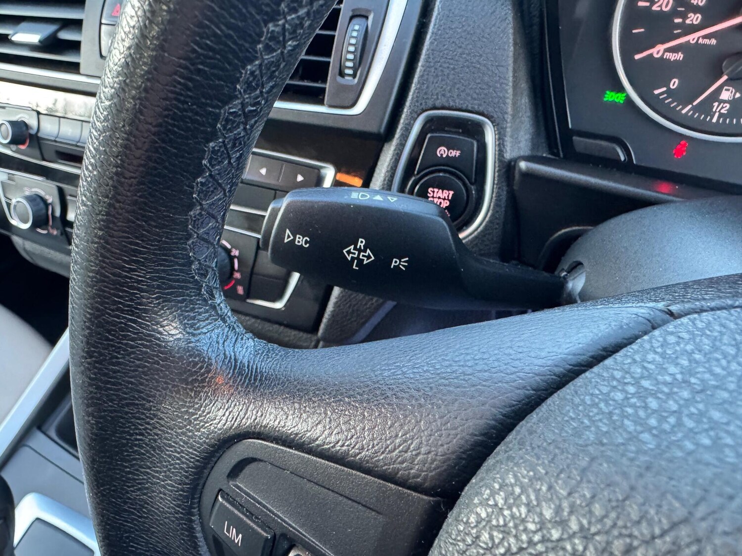 Used BMW 1 Series 2016 for sale - 77216011: Photo 27