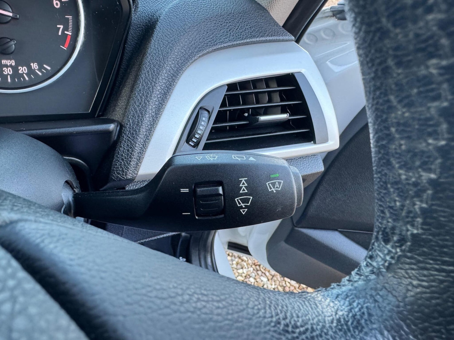 Used BMW 1 Series 2016 for sale - 77216011: Photo 28