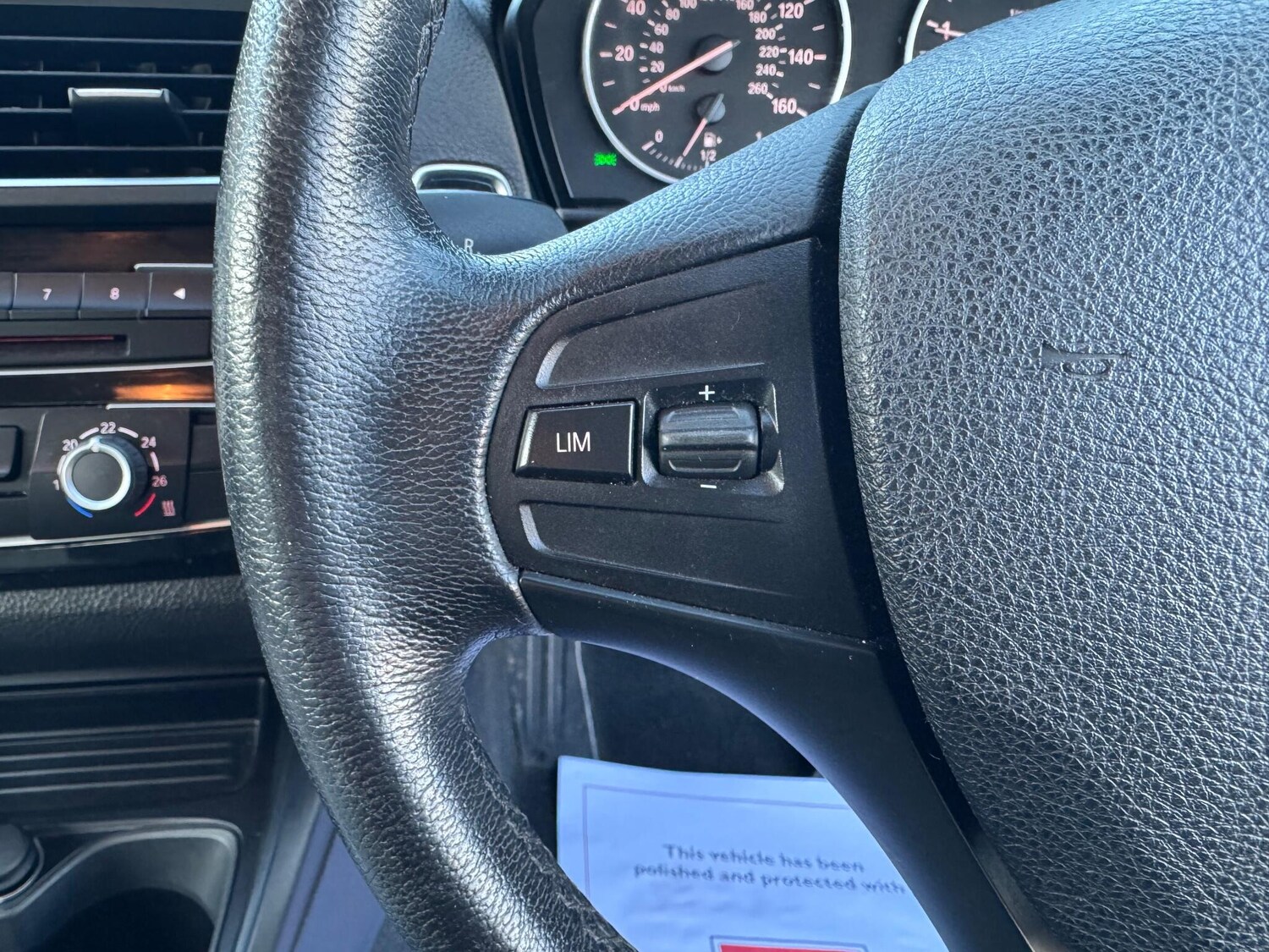 Used BMW 1 Series 2016 for sale - 77216011: Photo 29