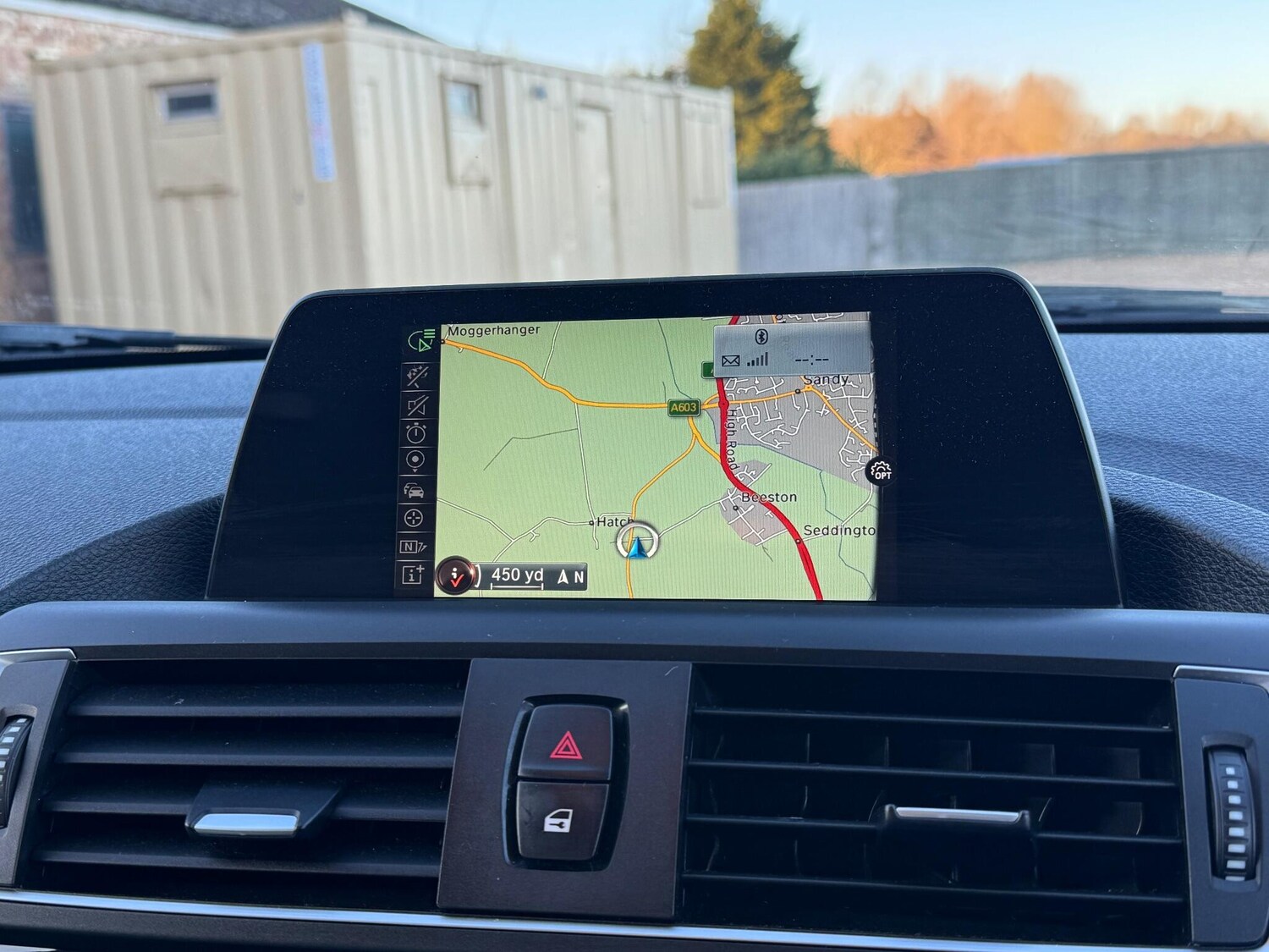 Used BMW 1 Series 2016 for sale - 77216011: Photo 31