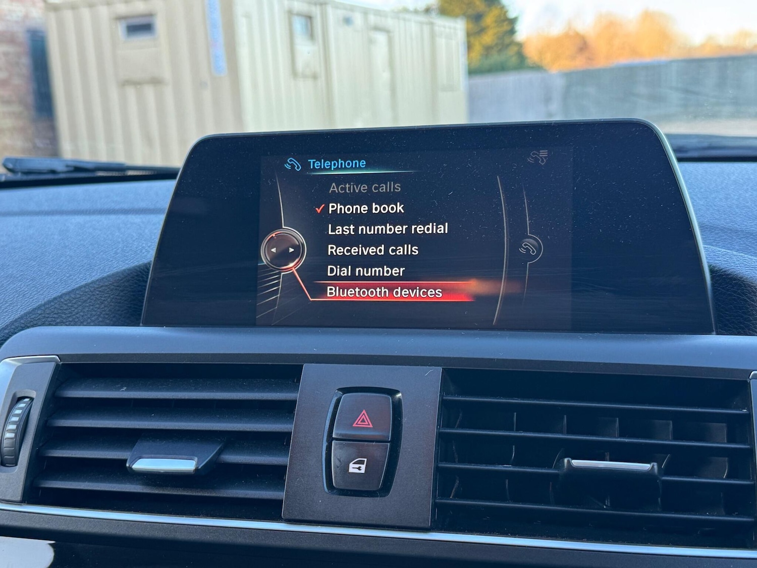 Used BMW 1 Series 2016 for sale - 77216011: Photo 32