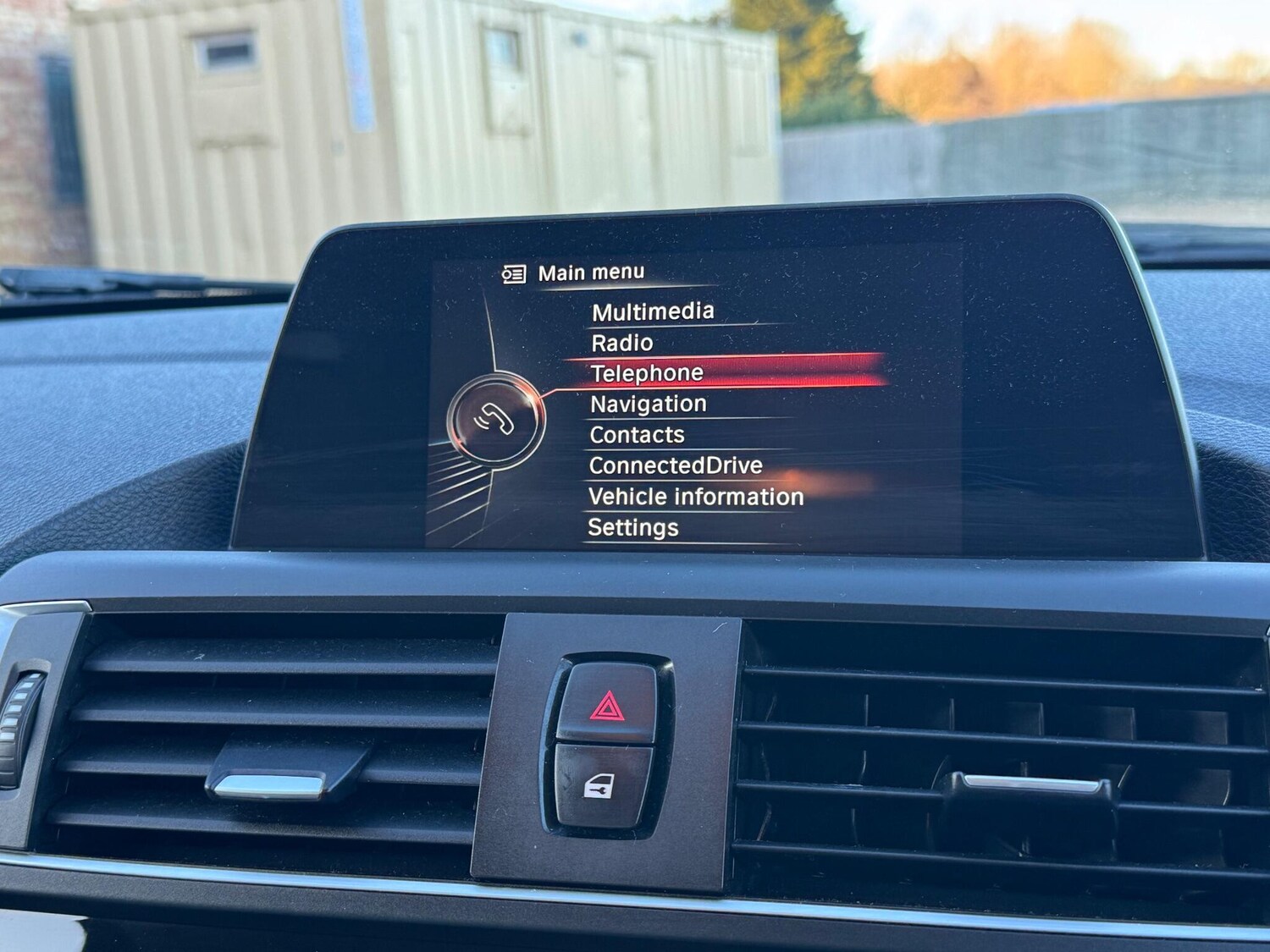 Used BMW 1 Series 2016 for sale - 77216011: Photo 33