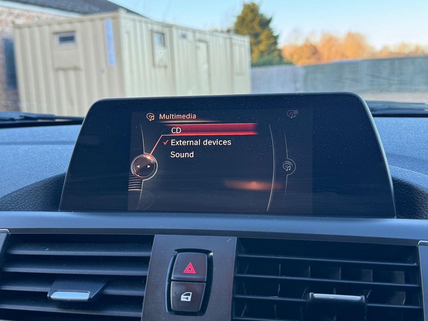 Used BMW 1 Series 2016 for sale - 77216011: Photo 34