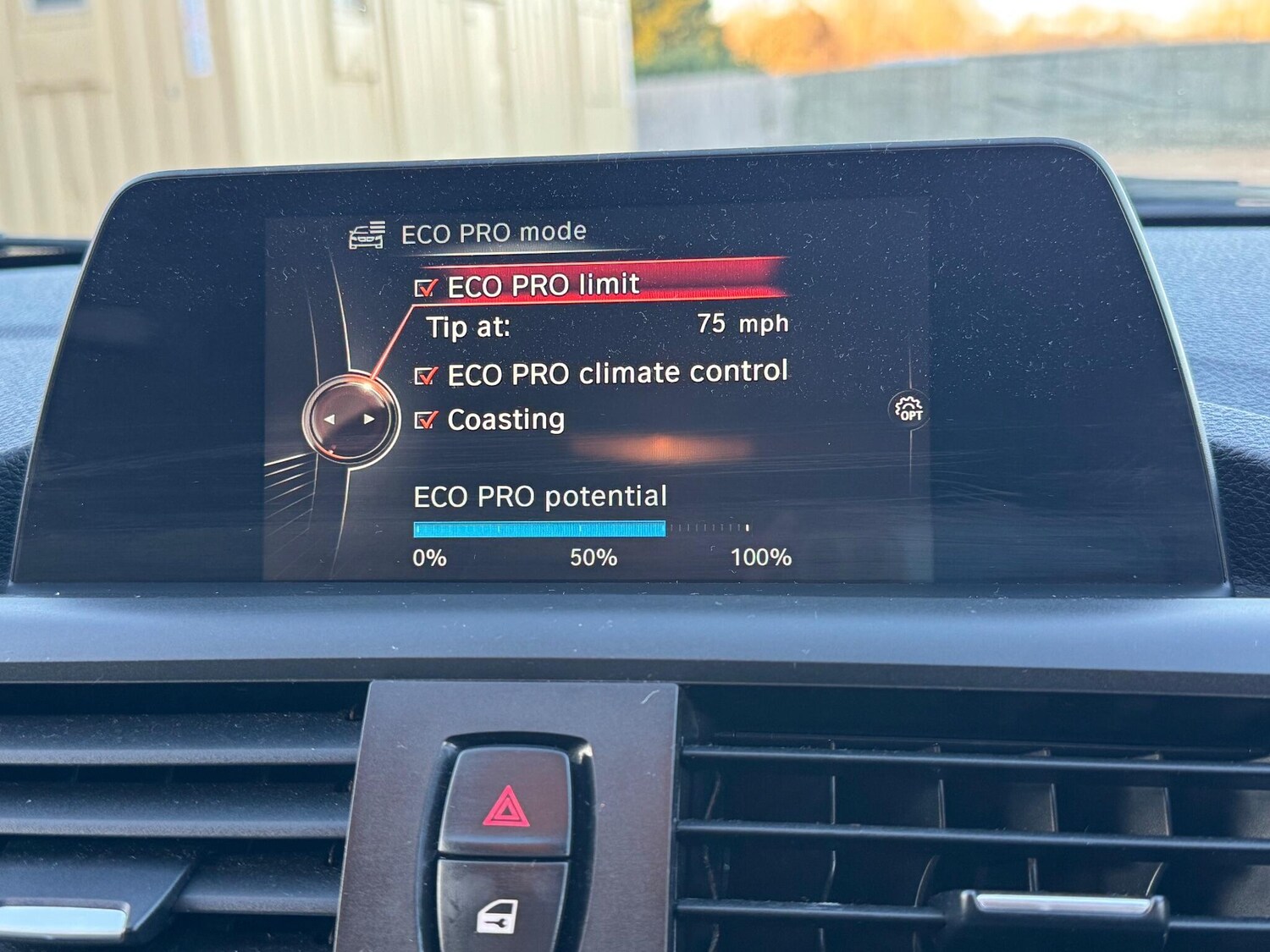 Used BMW 1 Series 2016 for sale - 77216011: Photo 39