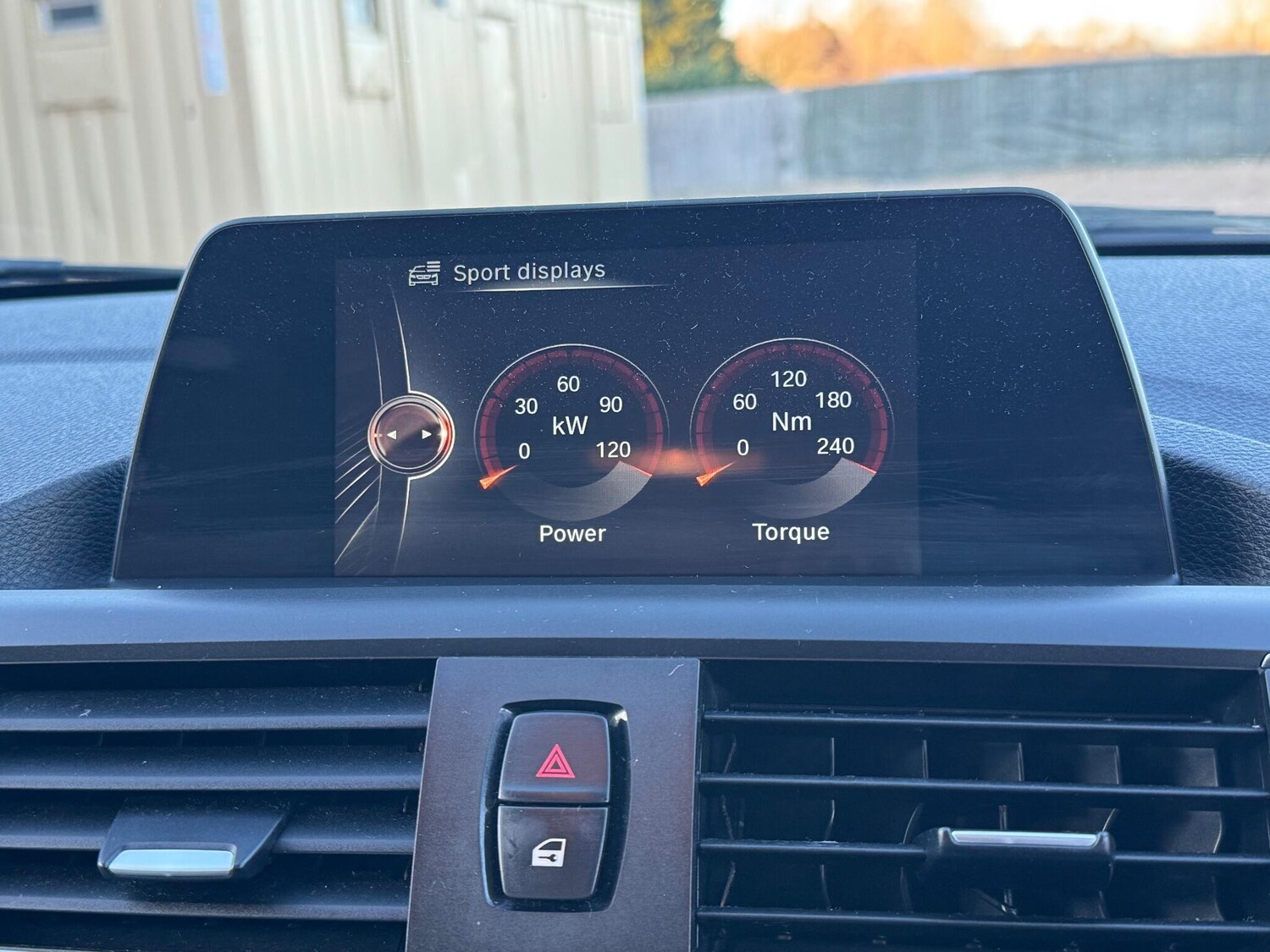 Used BMW 1 Series 2016 for sale - 77216011: Photo 40