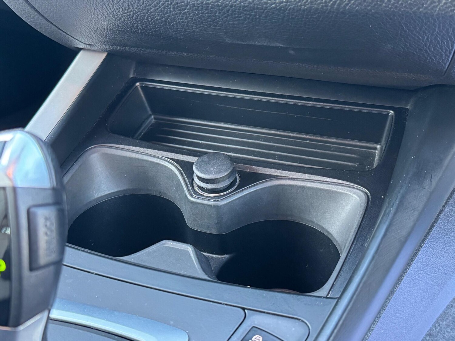 Used BMW 1 Series 2016 for sale - 77216011: Photo 41