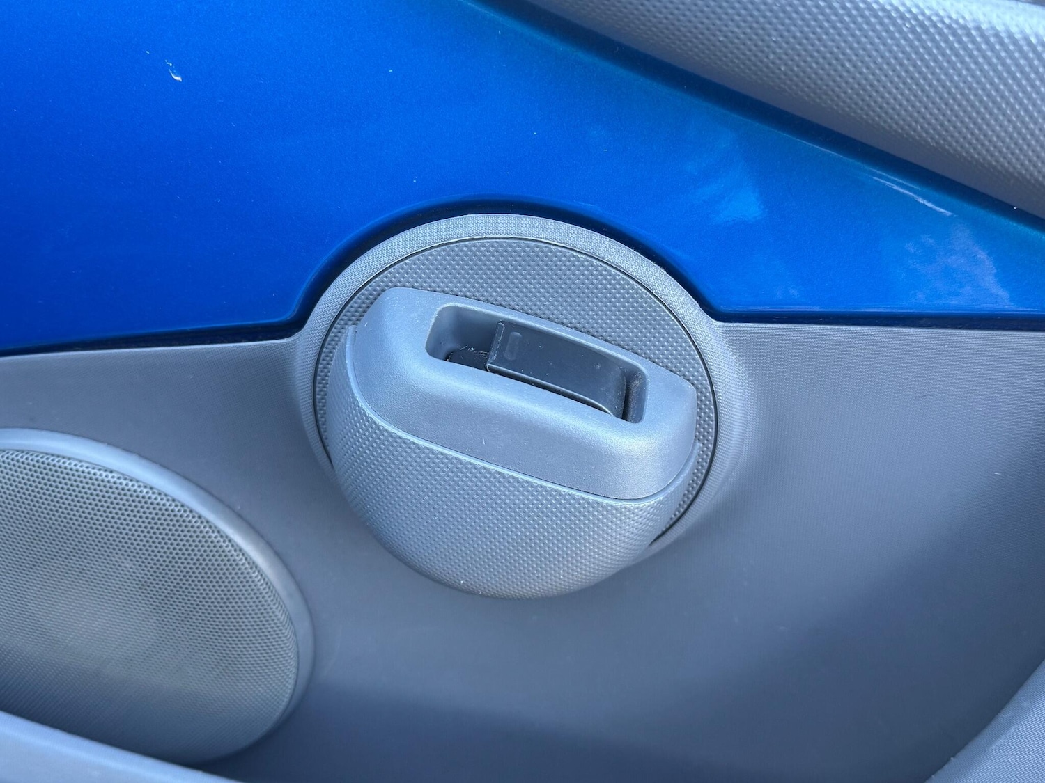 Used Toyota AYGO for sale - 77190671: Photo 15