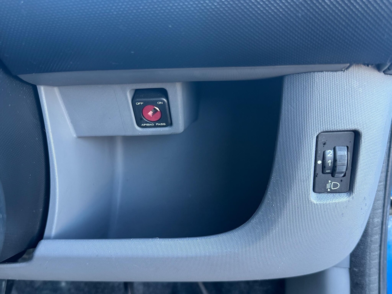 Used Toyota AYGO for sale - 77190671: Photo 16