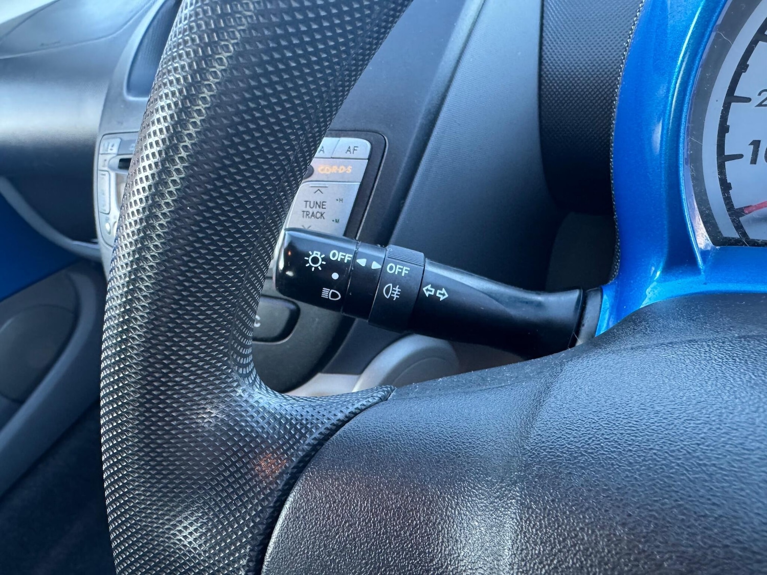 Used Toyota AYGO for sale - 77190671: Photo 20