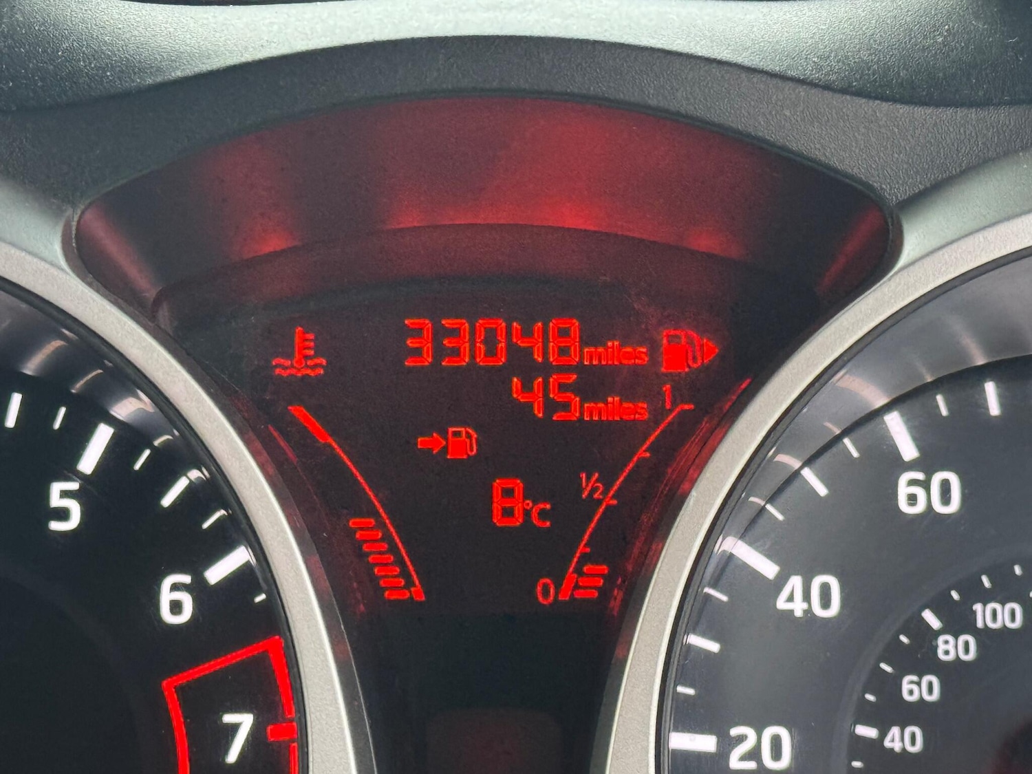 Used Nissan Juke for sale - 77191227: Photo 18