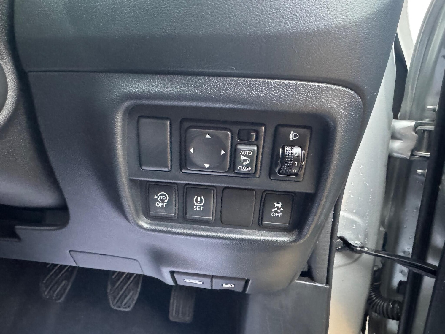 Used Nissan Juke for sale - 77191227: Photo 20