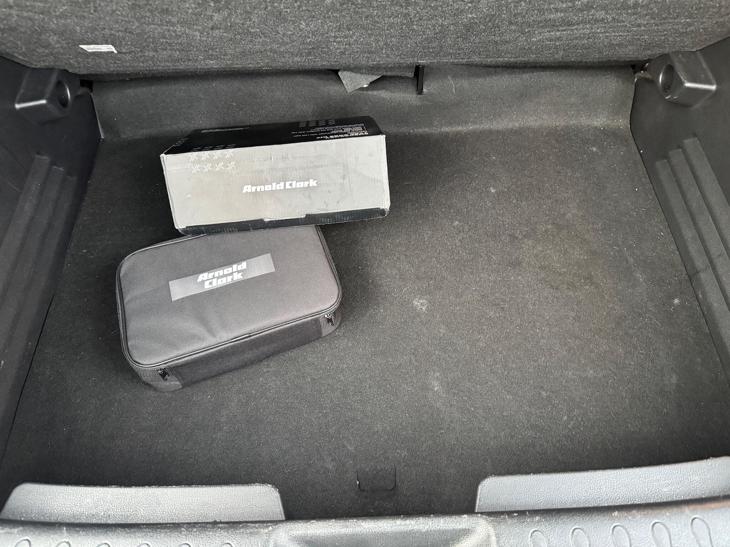 Used Nissan Juke for sale - 77191227: Photo 31