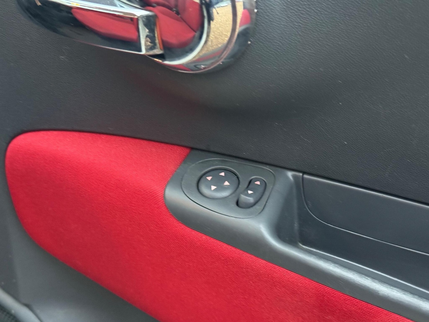 Used Fiat 500 for sale - 77191230: Photo 20